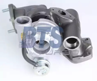 bts turbo t911645